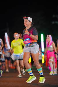 BIB: 
                            <button type="button" onclick="openModal(23334258)" class="btn btn-primary btn-sm float-right btn-popup" data-toggle="modal" data-target=".modal-high-quality">
                        <i class="fas fa-shopping-cart"></i> Add to Cart
                    </button>
                                            <button type="button" onclick="isThisMe(23334258, true)" class="btn btn-success btn-sm float-right btn-popup btn-isme hidden" data-toggle="tooltip" data-placement="bottom" title="นี่คือรูปของคุณใช่ไหม คลิกที่นี่เพื่อเอาเข้าอัลบั้ม">
                        <i class="fas fa-plus"></i> Add to album
                    </button>
                    <button type="button" onclick="isThisMe(23334258, false)" class="btn btn-warning btn-sm float-right btn-popup btn-isnotme hidden">
                        <i class="fas fa-ban"></i> Remove from album
                    </button>